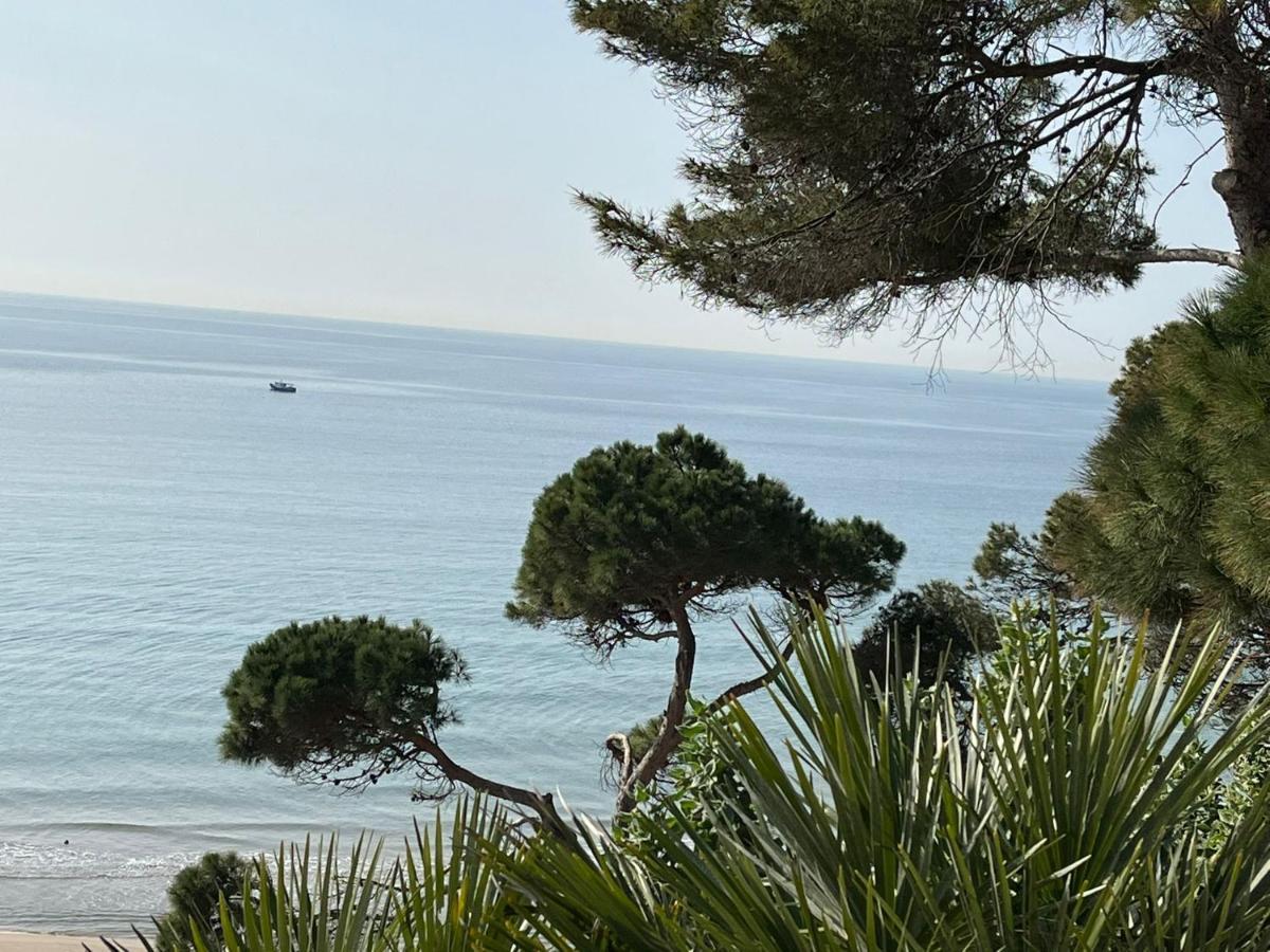 Appartamento En Salou