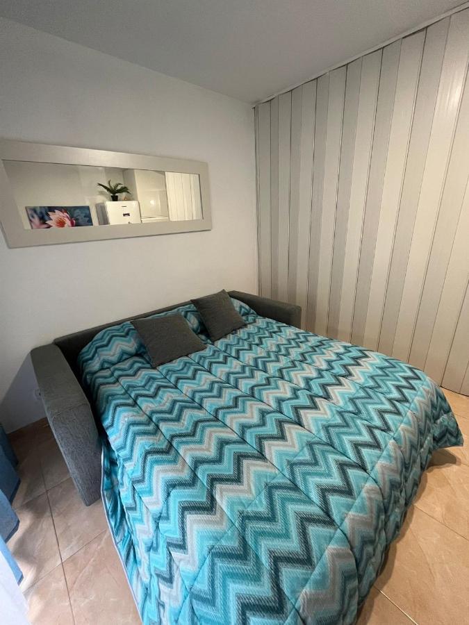 Apartment En *