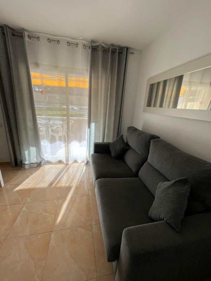En Apartment